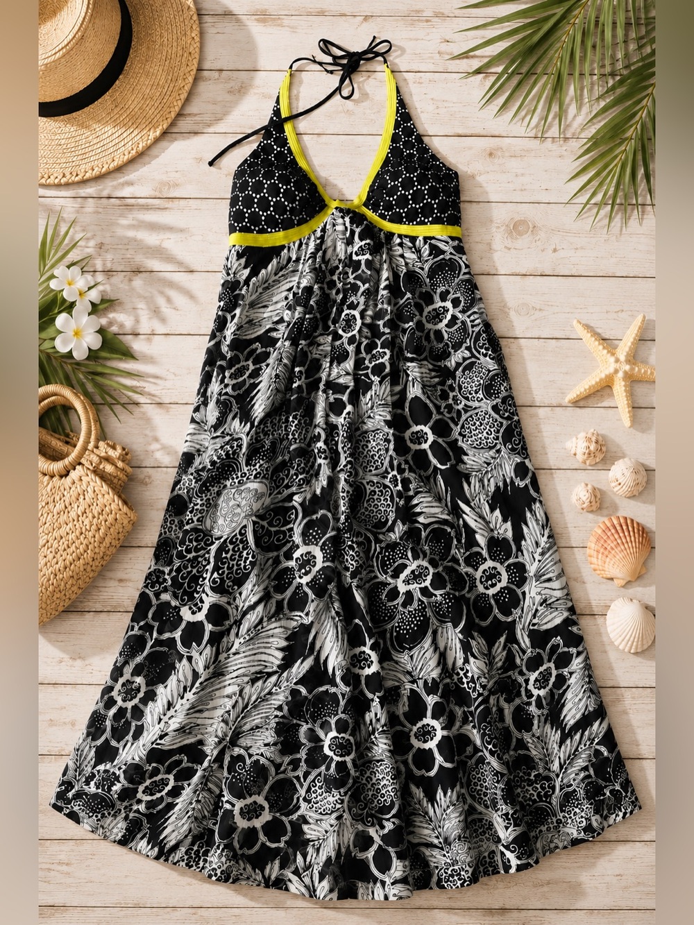 Gorgeous dress